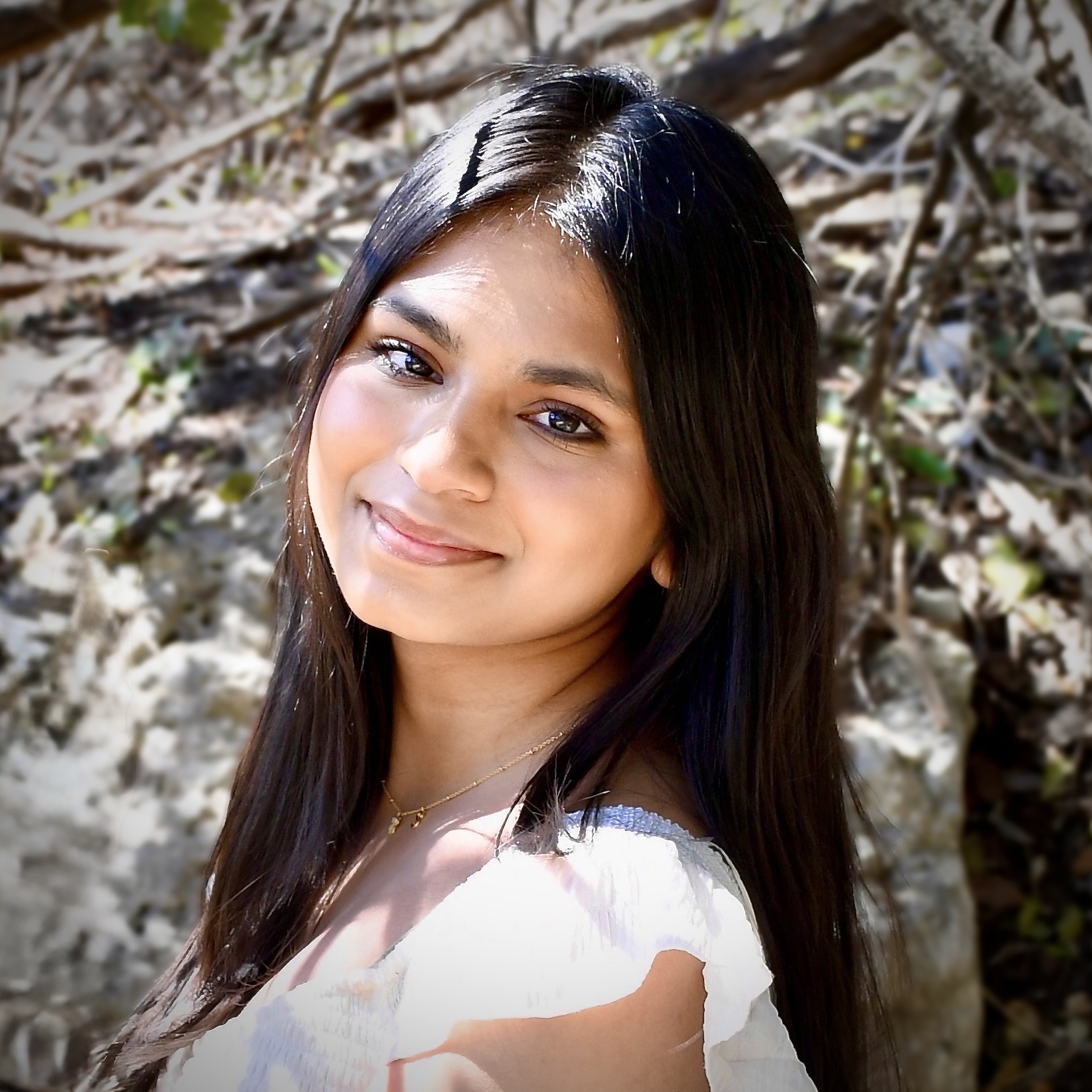Sevya Agarwal, Founder of One Breath Ahead
